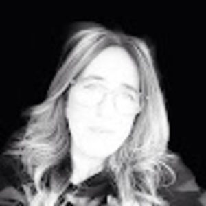 Meet your Posher, Chantal